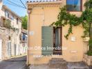 Vente Maison Cabries 4 pieces 110 m2