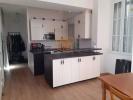 Vente Maison Saint-jean-d'angely 5 pieces 133 m2