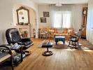 Vente Maison Saint-jean-d'angely 8 pieces 200 m2