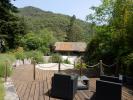 Vente Maison Saint-andre-de-valborgne 3 pieces 52 m2