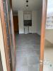 Location Appartement Vandoeuvre-les-nancy 2 pieces 20 m2