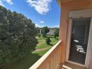 Location Appartement Paray-le-monial 4 pieces 65 m2