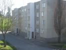 Location Appartement Marcigny 4 pieces 77 m2