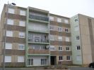 Location Appartement Digoin 3 pieces 68 m2
