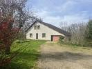 Vente Maison Sully-sur-loire  5 pieces 128 m2