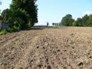Vente Terrain Humieres  4577 m2