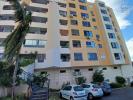 Vente Appartement Saint-denis  2 pieces