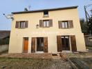 Vente Maison Bennecourt 4 pieces 108 m2