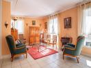 Vente Appartement Mans 6 pieces 140 m2
