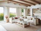 Vente Programme neuf Meulan 57 m2