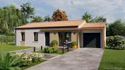 Vente Maison Absie MONCOUTANT-SUR-SEVRE 5 pieces 84 m2