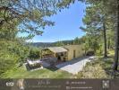Vente Maison Castellane  5 pieces 85 m2