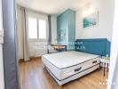 Location Appartement Montpellier 5 pieces 9 m2