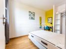 Location Appartement Montpellier 5 pieces 10 m2