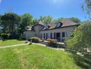 Vente Prestige Saint-sornin-lavolps 10 pieces 311 m2