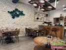 Vente Commerce Nimes