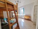 Vente Appartement Paris-11eme-arrondissement  19 m2