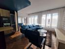 Vente Appartement Lens  3 pieces 64 m2