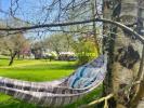 Vente Maison Moustoir-ac  5 pieces 130 m2