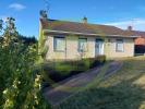 Vente Maison Maubeuge 3 pieces 87 m2