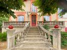 Vente Maison Toulouse 5 pieces 211 m2