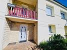 Vente Maison Montendre  5 pieces 120 m2