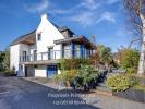 Vente Maison Muzillac  10 pieces 261 m2