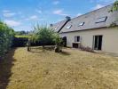 Vente Maison Saint-brieuc  6 pieces 115 m2