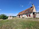 Vente Maison Uxeau  4 pieces 93 m2
