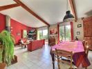 Vente Maison Chanes  7 pieces 154 m2