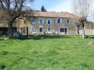 Vente Maison Luc  6 pieces 192 m2