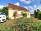 Vente Maison Wavignies 4 pieces 74 m2