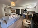 Vente Appartement Ajaccio  3 pieces 58 m2