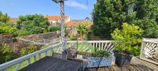 Vente Maison Loroux-bottereau 6 pieces 154 m2