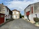 Vente Maison Prahecq  6 pieces 135 m2