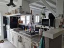 Vente Maison Bree-les-bains 3 pieces 72 m2