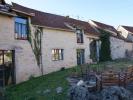 Vente Maison Limogne-en-quercy LIMOGNE 5 pieces 257 m2