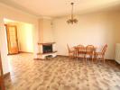 Vente Maison Yerres GARE