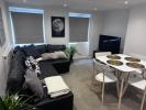 Location Appartement Paris-15eme-arrondissement 45 m2