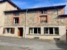 Vente Maison Thiers SAINT REMY SUR DUROLLE 4 pieces 91 m2