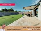 Vente Maison Port-la-nouvelle 6 pieces 109 m2