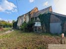 Vente Maison Campbon  4 pieces 62 m2
