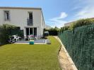 Vente Maison Istres 4 pieces 78 m2