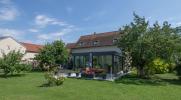 Vente Maison Oinville-sur-montcient 6 pieces 176 m2