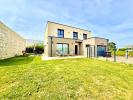 Vente Maison Cagny  6 pieces 146 m2