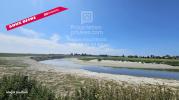 Vente Maison Val-saint-pere  6 pieces 149 m2