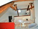 Vente Immeuble Gramat 13 pieces 232 m2