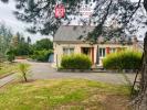 Vente Maison Moisdon-la-riviere 4 pieces 74 m2