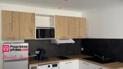 Location Appartement Roanne 23 m2