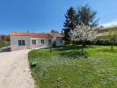 Vente Maison Saint-medard-d'aunis 6 pieces 149 m2